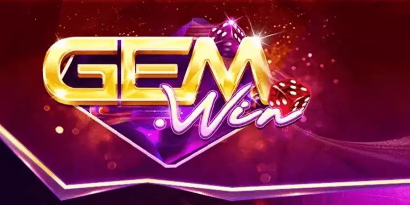 Cổng game Gemwin – Nơi đam mê được giải tỏa trọn vẹn 1 Cổng game gemwin đẳng cấp hàng đầu thị trường
